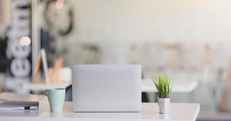 COVID Clean Workplace Tips
