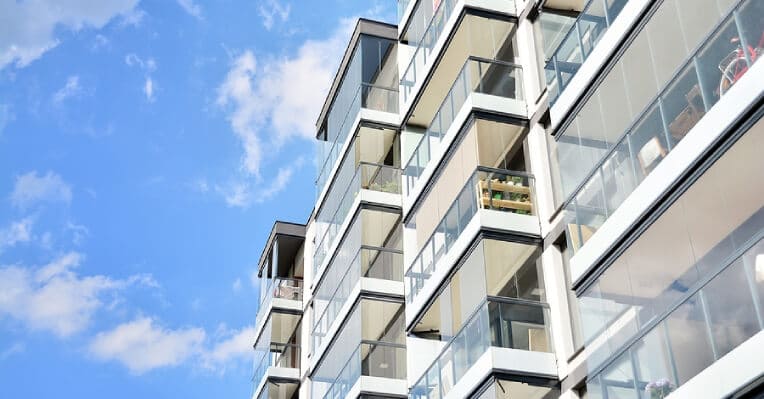 Building Cleaning Tips for Managers
