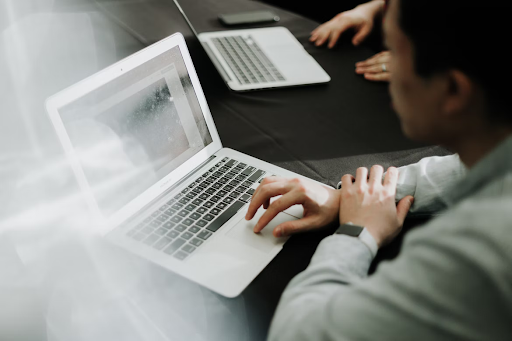 Cleaning service research checklist