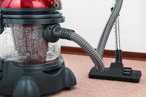 Cost-saving and Safety Benefits